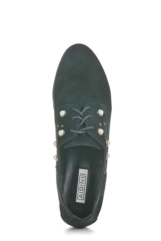 Туфли AIDINI  фото 3