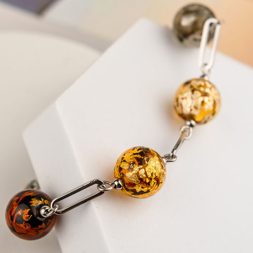 SHINE Браслет RC3929