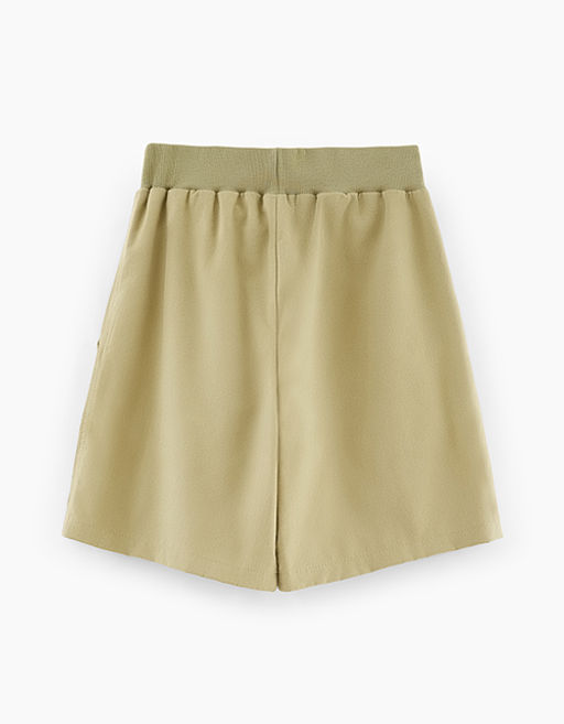 Шорты для девочки