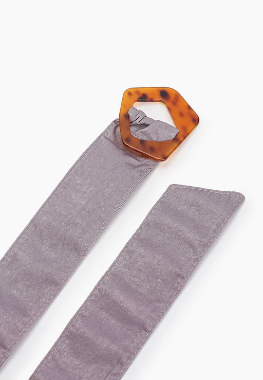 Ремень 91/0316/023