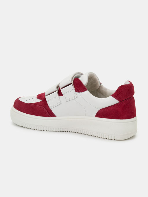 Туфли - Ralf ringer фото 3