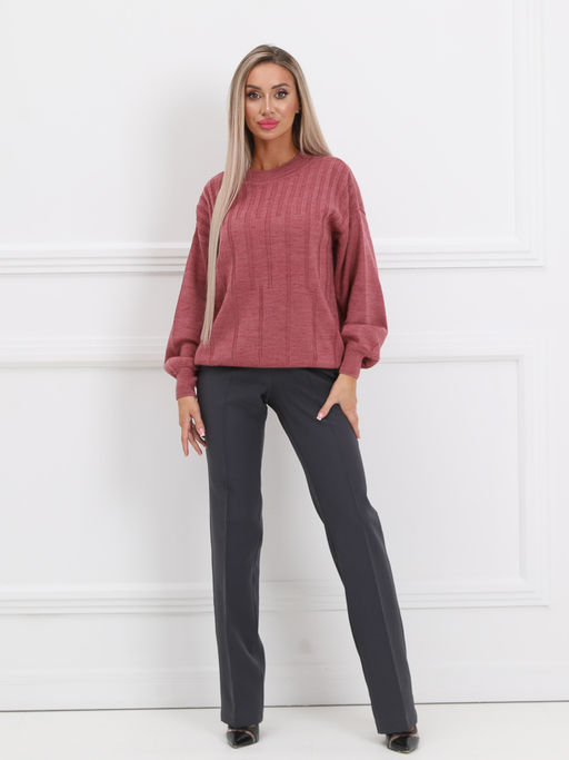 Джемпер Др5-530/12