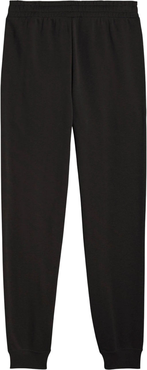 Брюки взрослые