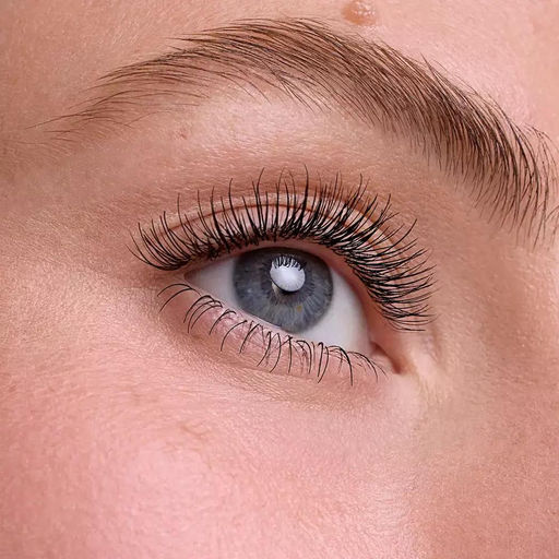 Тушь для ресниц Maximeyeser Длина и подкручивание, 10 мл