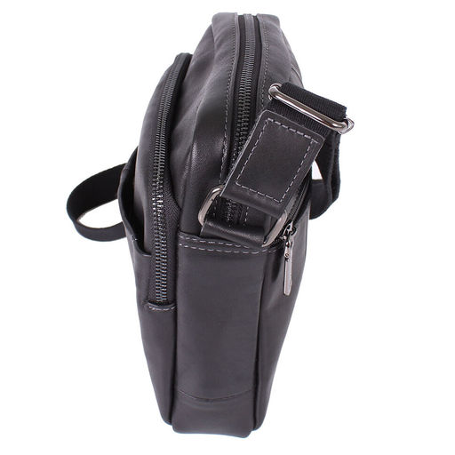 YO Мужская сумка Znixs 88667  фото 5