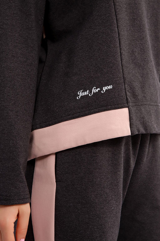 Костюм женский 82079 - Натали фото 6