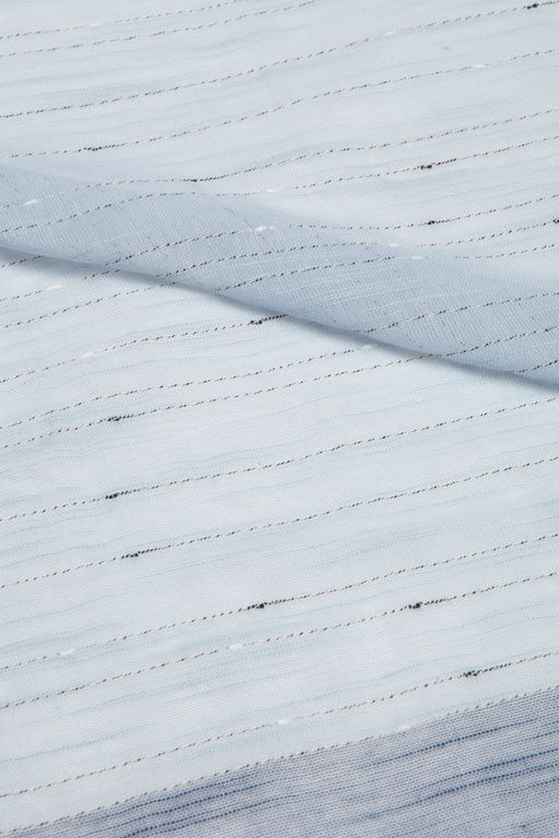 Палантин - Mellizos фото 2