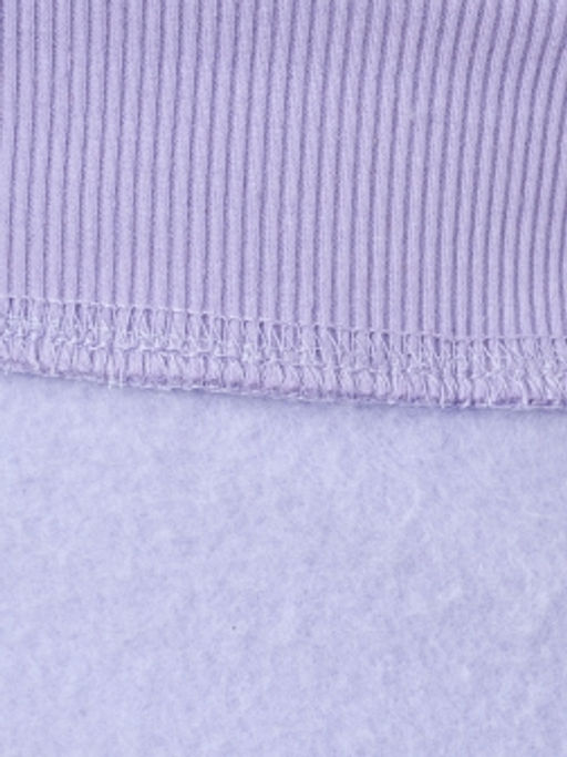 Толстовка женская с капюшоном - Little secret фото 2