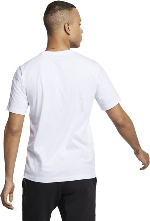 Футболка мужская