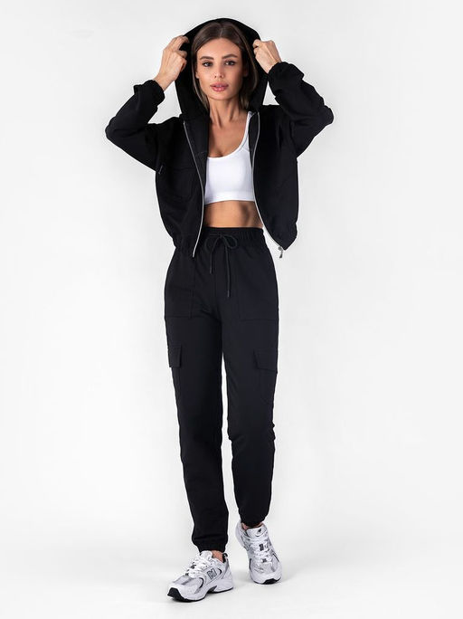 Куртка J.462 - Argo classic фото 31