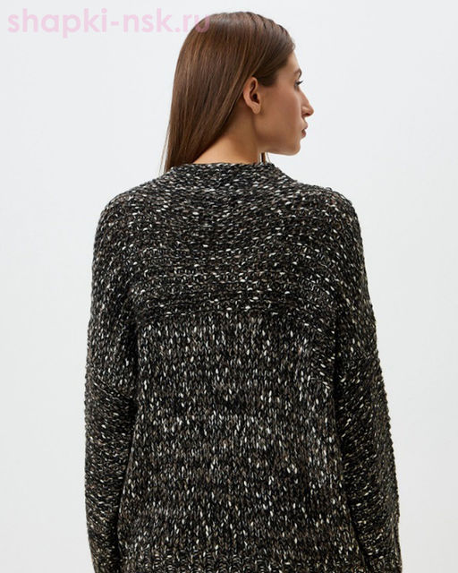 13300 MWJ Джемпер женский (S-XL)