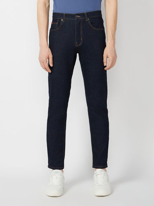 Брюки джинсовые / Lee Cooper