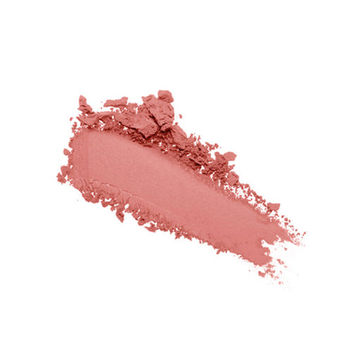 Румяна компактные Cheeky Boom, 38 Коралловый 137SH16285