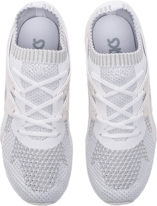 Кроссовки мужские