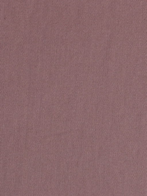 Простыня на резинке Twilight Mauve 160х200х25 см, 100% хлопок, мако-сатин, 114г/м2 - Этель фото 8