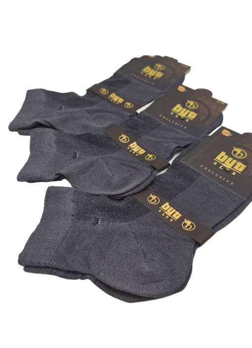 Мужские носки Byt club 012