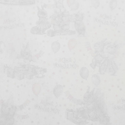 Цена за 10 шт. Бумага упаковочная крафт белый Милахи, 50 х 70 см - UPAK LAND фото 4