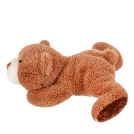 Мягкая игрушка «Мишка», 16 см