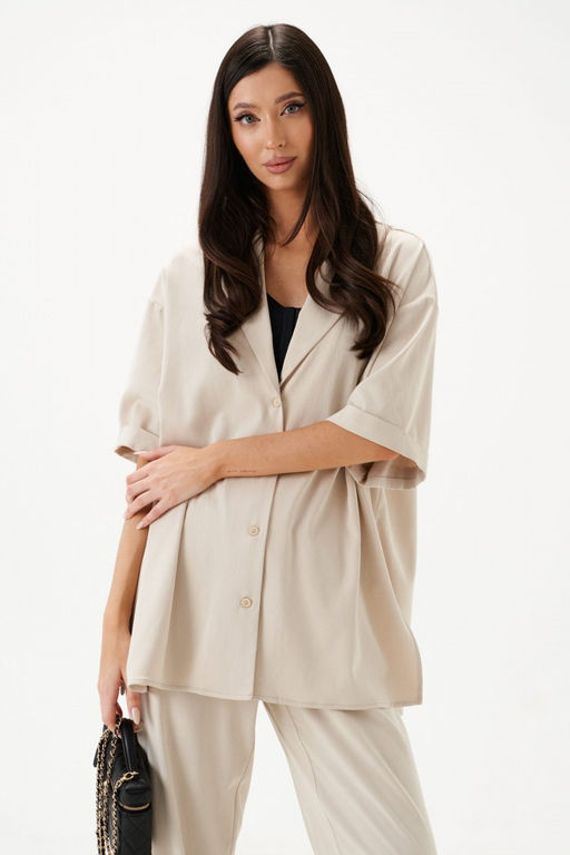 Блузка А2162/1