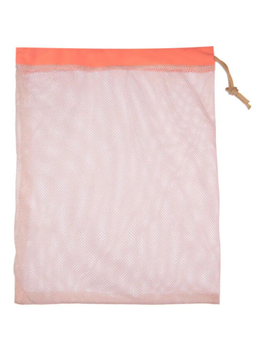 PlayToday / Халат текстильный для женщин  фото 8