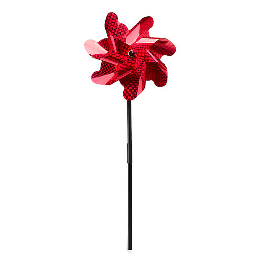 Ветерок "Неон"