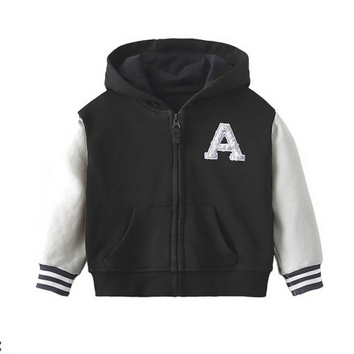 Бомбер Malwee  фото 2