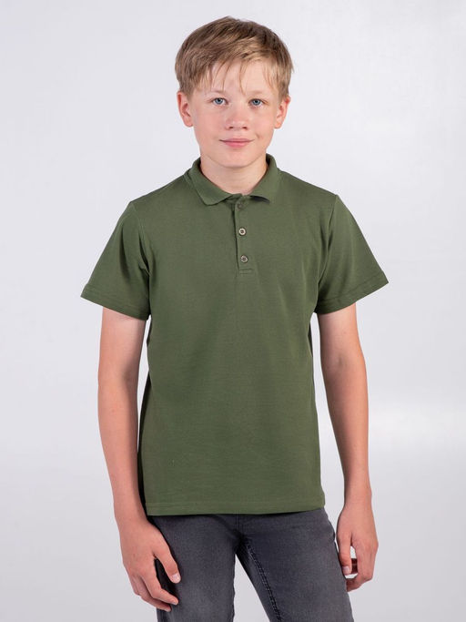 Футболка для мальчика 62267 Lets go - Let's go фото 6