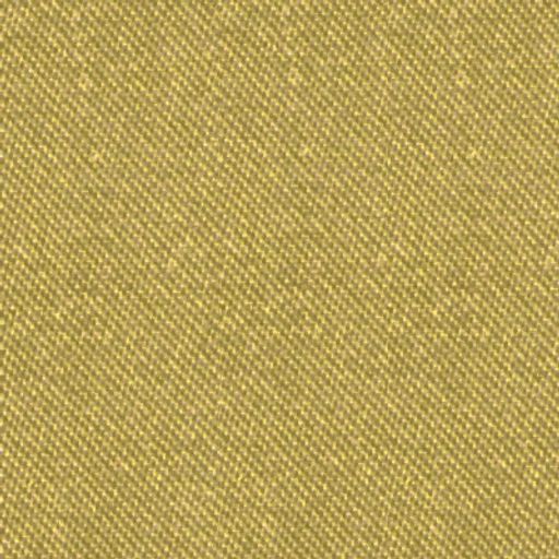 Ткань ZS Poly satin 88 г/кв.м 5 г/кв.м 147 см 2 см 100% полиэстер