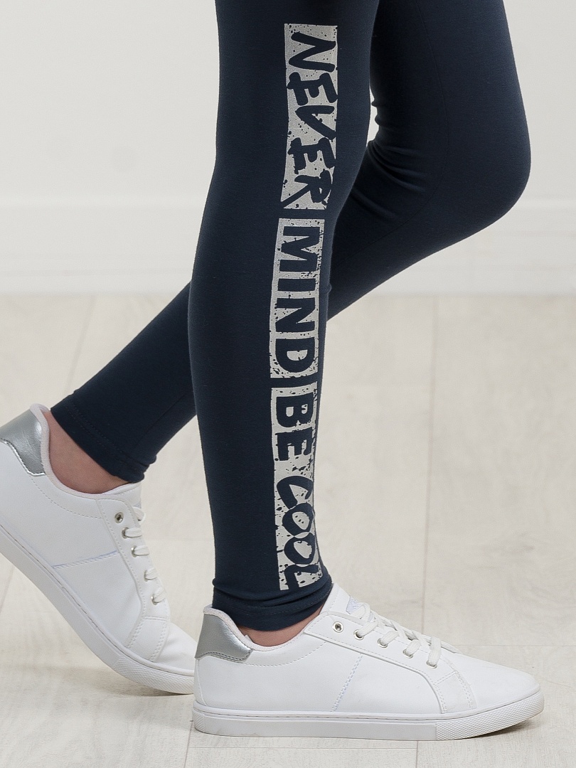 Уценка PELICAN GFL4270 брюки для девочек  фото 5