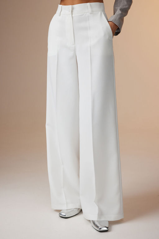 Костюм N.O.W. 1671 фото 4