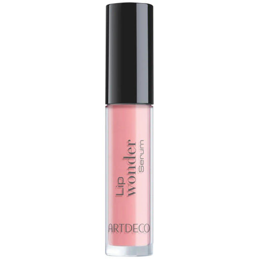ARTDECO Сыворотка для губ Lip Wonder Serum тон 1, 4 мл фото 2