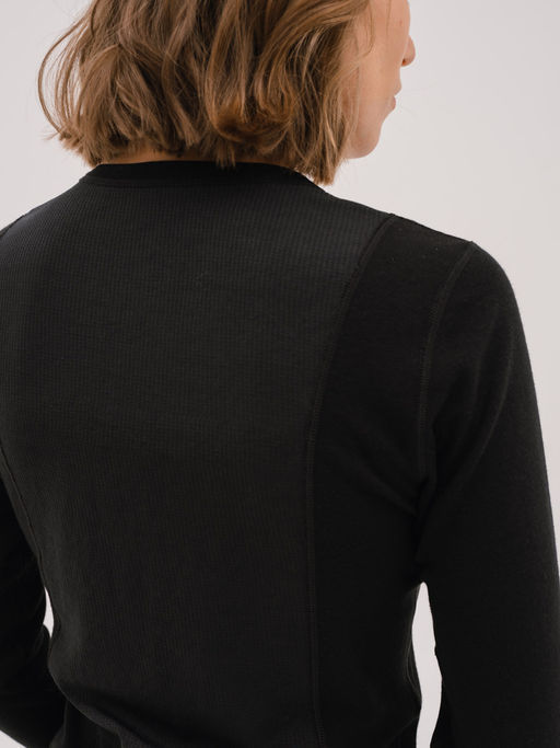 Термофутболка женская CASUL -25/ - Comazo фото 3