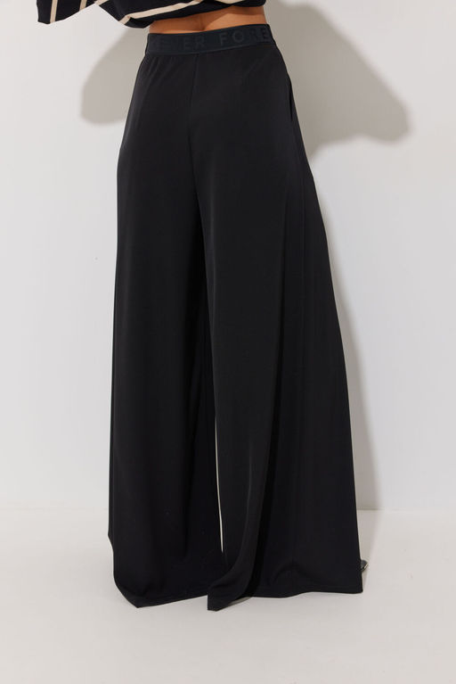 Брюки LYUSHe 4271  фото 2