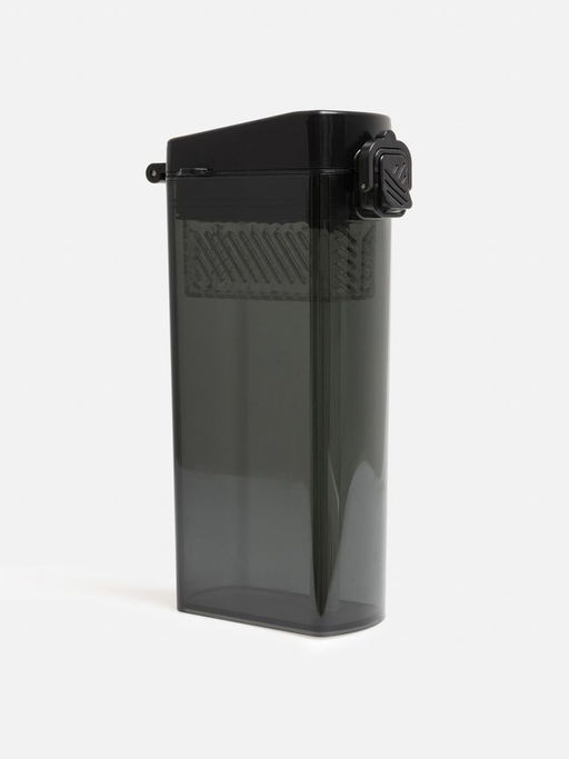 Бутылка для воды Alex сиреневый - Concept club фото 5