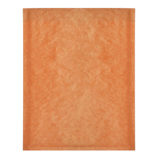 Набор крафт-конвертов с воздушно-пузырьковой плёнкой MailPRO H/5, 27 х 36 см, 5 штук, kraft - Calligrata фото 3