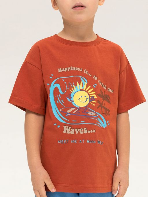 Pelican NFATH3328U комплект для мальчиков