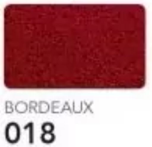 ТЕРМОЗАПЛАТКИ МИНИ ЭКОЗАМША - Marbet фото 32