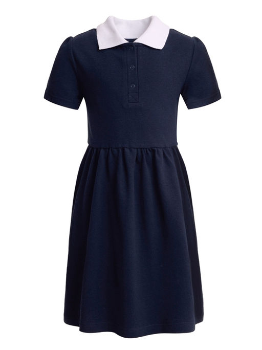 платье 1ДПК4306090 - Апрель фото 3