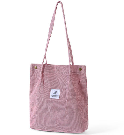 Сумка K2-500-Rose - Ferro фото 2