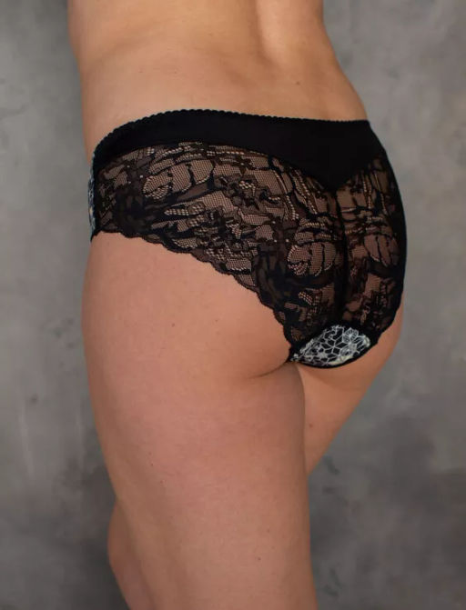 Трусы Т 0266-179 ВИТРАЖ