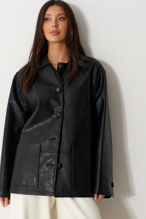 Жакет А5490 - Annete фото 12