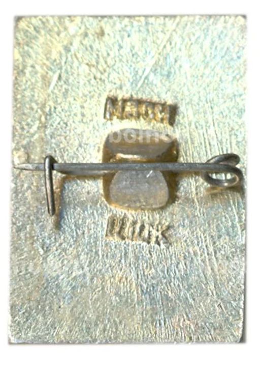 Значок Ярославль