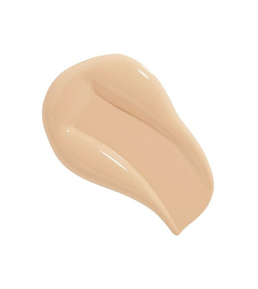 Relove by Revolution Тональная основа и консилер 2 в 1 Supermatte 2 in 1 Foundation & Concealer, F2 24 мл  фото 3