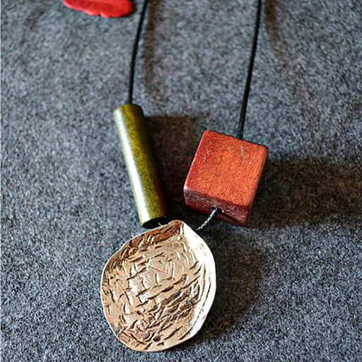 Подвеска арт. 26 6717 (id 252897) - Rada фото 2