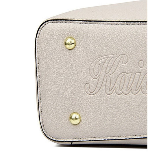 KAIDIFEINIROO Сумка женская 5188