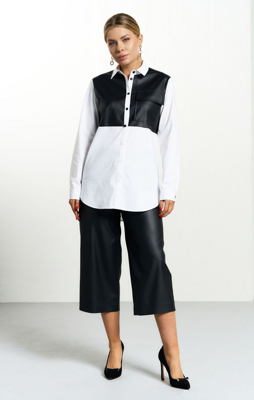 Шорты MAX 2-028-Р  фото 4