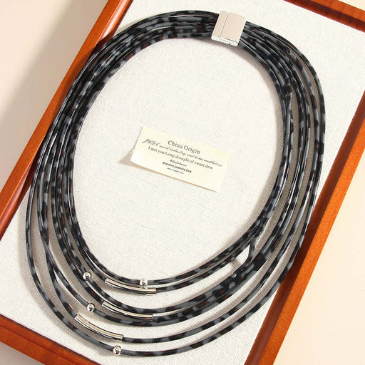 Колье арт. 26 6991 (id 279266) - Rada фото 2