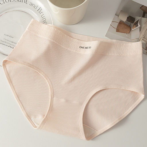 Трусики A34387250