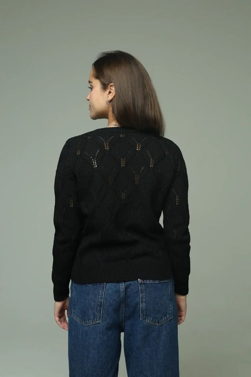 Джемпер Вива