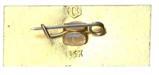 Значок Коломна